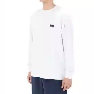 HELLY HANSEN T