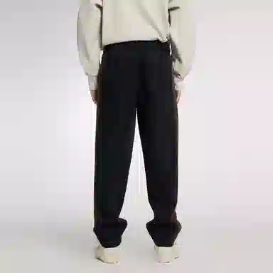 FW23