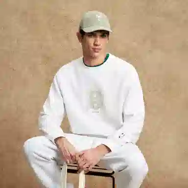 JACK JONES JACK JONES NBA