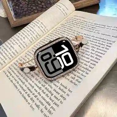 180mm iWatchS11S10ultra123SE3S78945