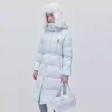 Teenie Weenie bearnova