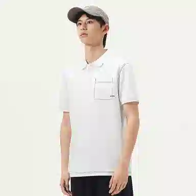 gxg jeans Polo