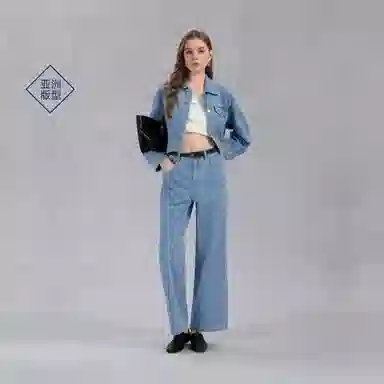 GANT