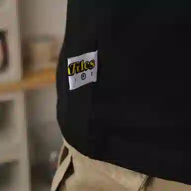 BATTLES EMPIRE BIG-8T