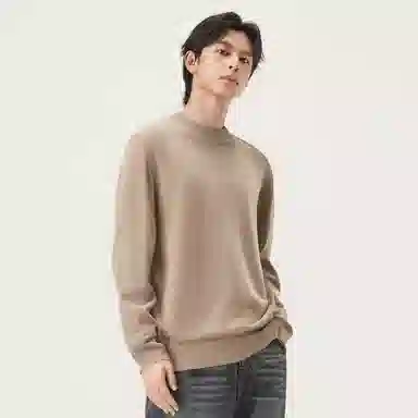 gxg jeans