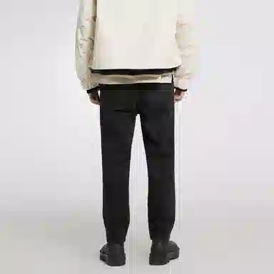 FW23