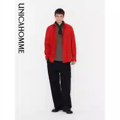 UNICA HOMME