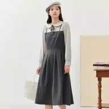 ZIHAN a