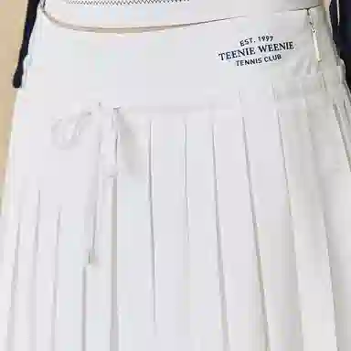 Teenie Weenie