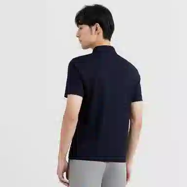 SUNDANCE Polo