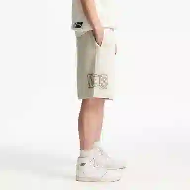JACK JONES x NBA C00