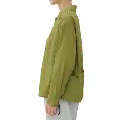 Mizuno MARGARET HOWELL