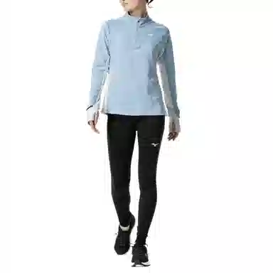 Mizuno Warma Light Aurora