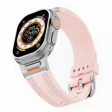 sopi iwatchS10s9876Ultra
