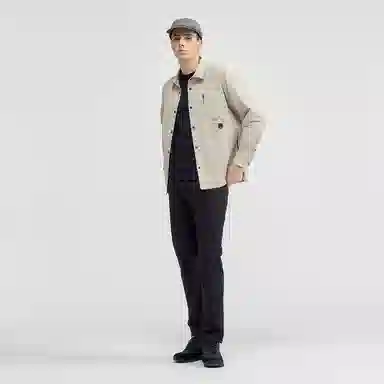 CAT FW25