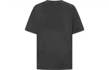 URBAN REVIVO UR T T_