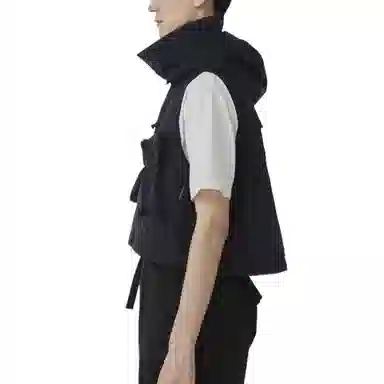 snow peak TONEDTROUT