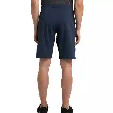 HAGLFS ROCLiteStandard