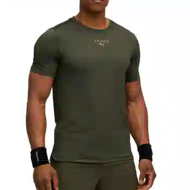 PUMA x HYROX CLOUDSPUN THERMOADAPTT