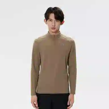 KOLON SPORT HIKE T