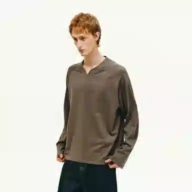 NONRADICAL NRcleanfit VT