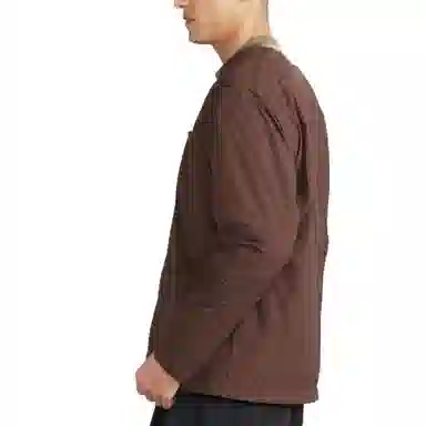 Mizuno Breath Thermo