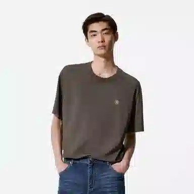 GXG T