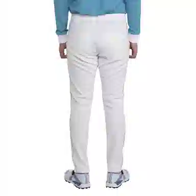 Mizuno Breath Thermo