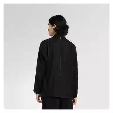 FW23 001