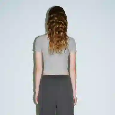 URBAN REVIVO T