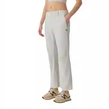 NORTHLAND PROFESSIONAL