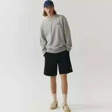 Teenie Weenie Men SS24