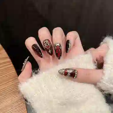 30mm