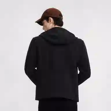 GANT