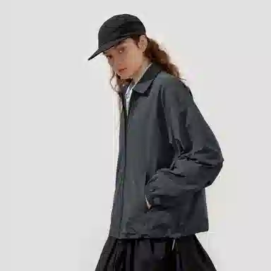 714STREET cleanfit