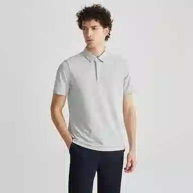 Satchi Polo