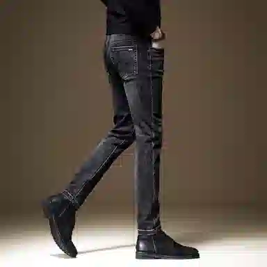 VUAS Versatilevintage