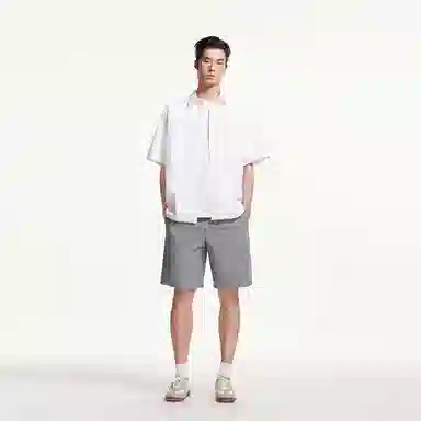 JACK JONES CLEANFITlogo