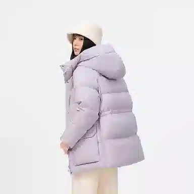 90680