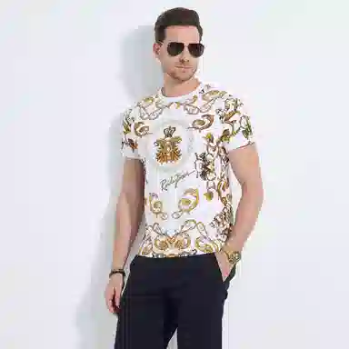 Raidy Boer T