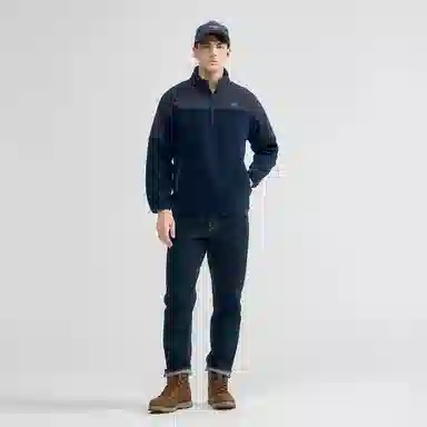 CAT FW25