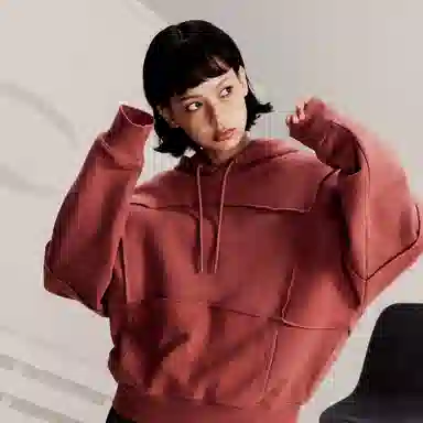 Champion FW23 Rochester Logo