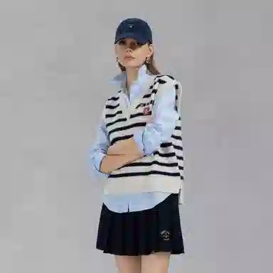 GANT2025