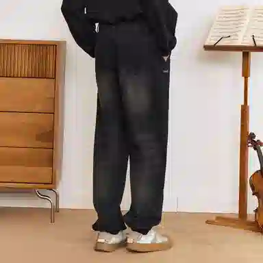 bosieagenderbosie2023