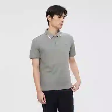 SUNDANCE polo