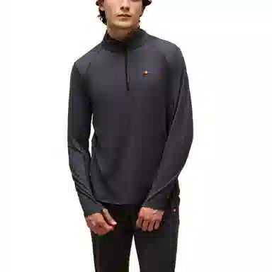 ellesse Tennis Series Elegant Urban T-Shirt Men