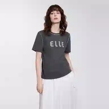 ELLE T