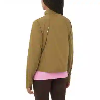 SALOMON SHAKEout FLY