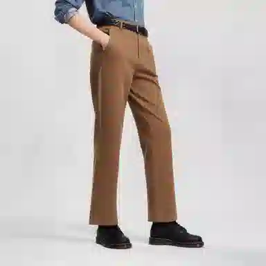 GANT