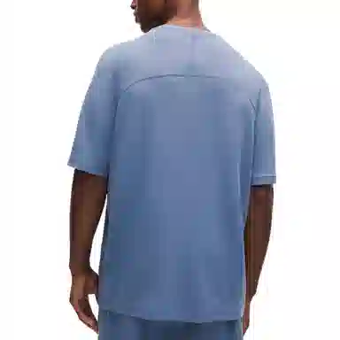 lululemon Relaxed-Fit BeCalmT
